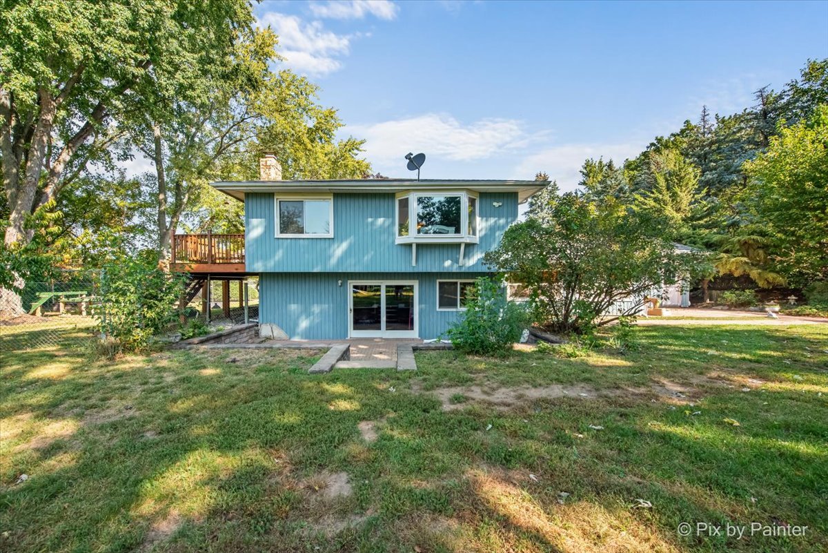 14313 Harmony Road Huntley, IL 60142 - Photo 27 of 33 Gallery Image 27