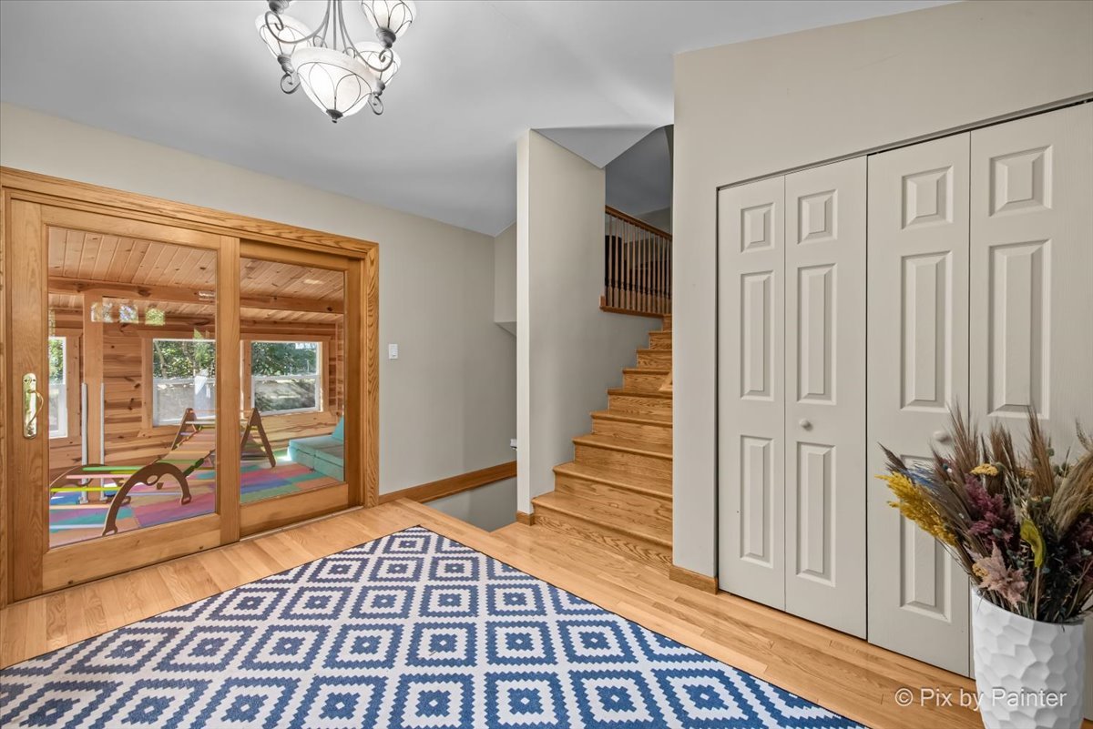14313 Harmony Road Huntley, IL 60142 - Photo 5 of 33 Gallery Image 5