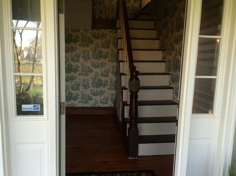 111 Brushy Run Road Versailles, KY 40383 - Photo 16 of 61 Photo 16