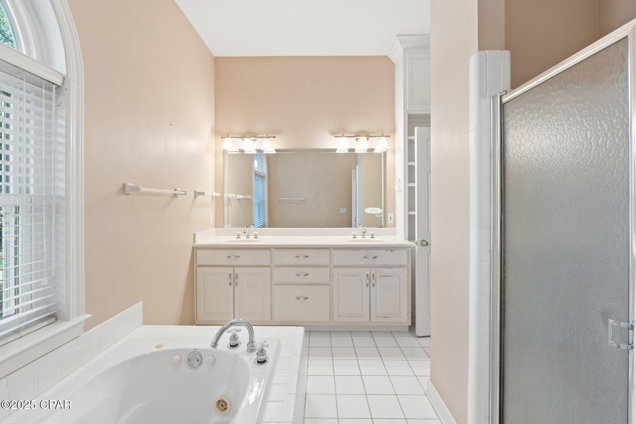 2838 Longleaf Road Panama City, FL 32405 - Photo 29 of 68 Gallery Image 29