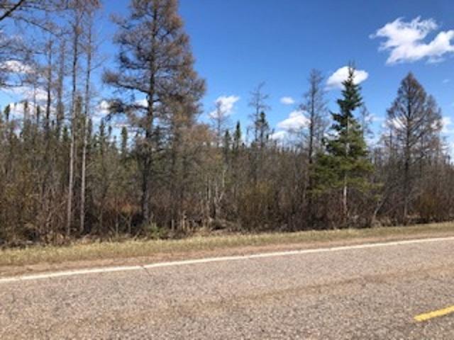 Off Lake Ellen Road Channing, MI 49815 - Photo 2 of 6 Gallery Image 2