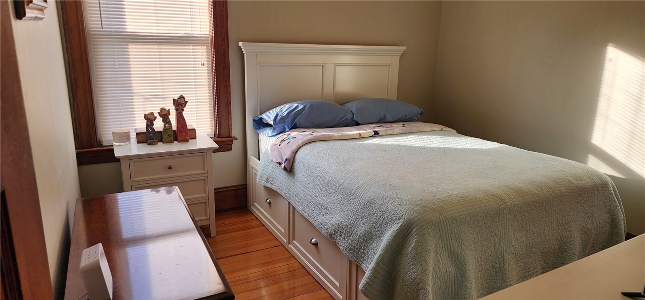 398 Willow Street Woonsocket, RI 02895 - Photo 6 of 12