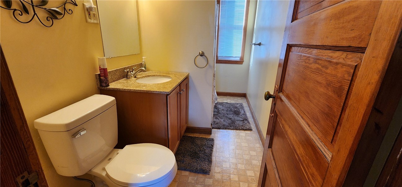 398 Willow Street Woonsocket, RI 02895 - Photo 7 of 12