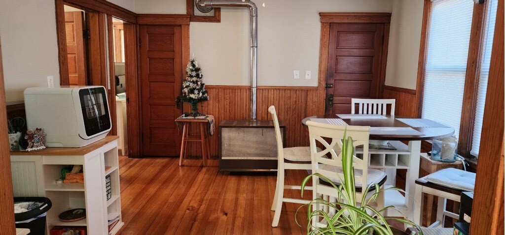 398 Willow Street Woonsocket, RI 02895 - Photo 8 of 12