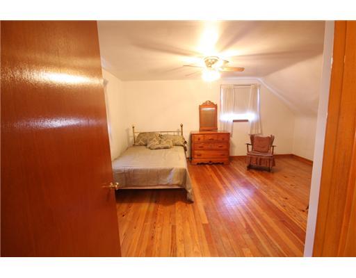 305 Wright Street McKees Rocks, PA 15136 - Photo 8 of 18 Bedroom.