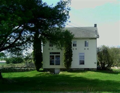 117 Puckerville Road Oxford, NY 13733 - Photo 1 of 1 Gallery Image 1