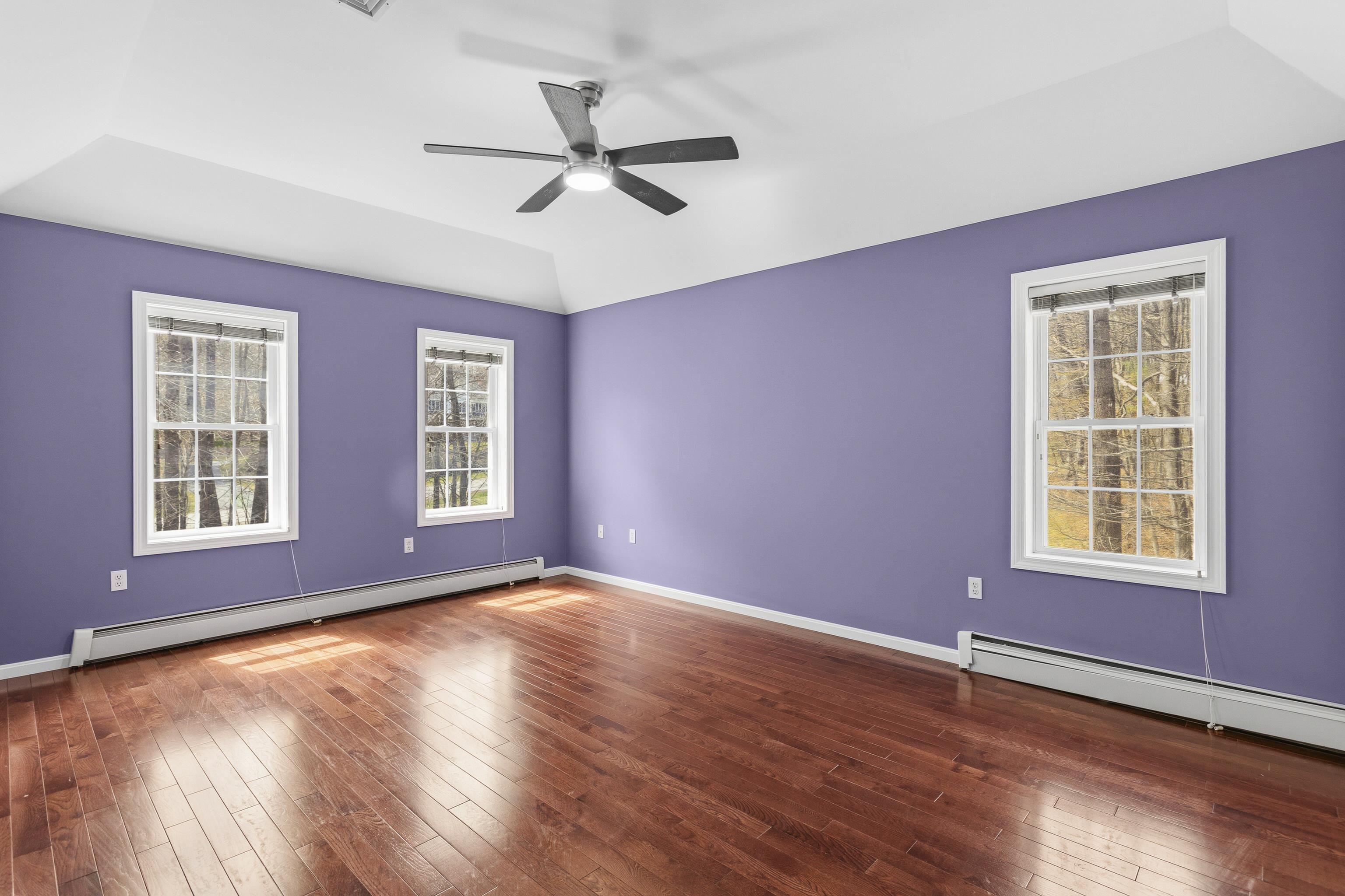 116 Fiddlehead Lane Chester, NH 03036 - Photo 19 of 40 Gallery Image 19