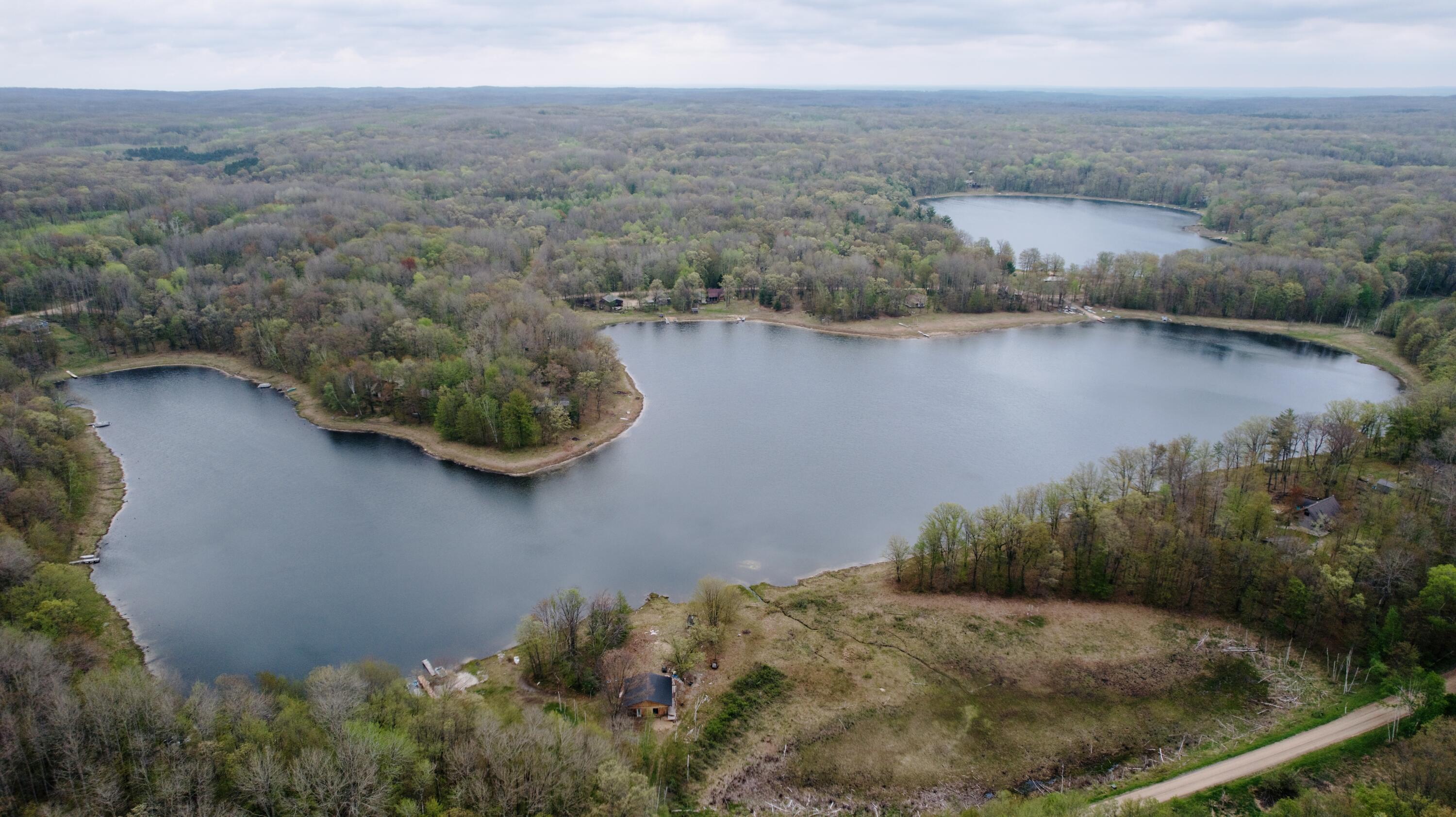 10289 Bern Drive Reed City, MI 49677 - Photo 55 of 57 DJI_0818