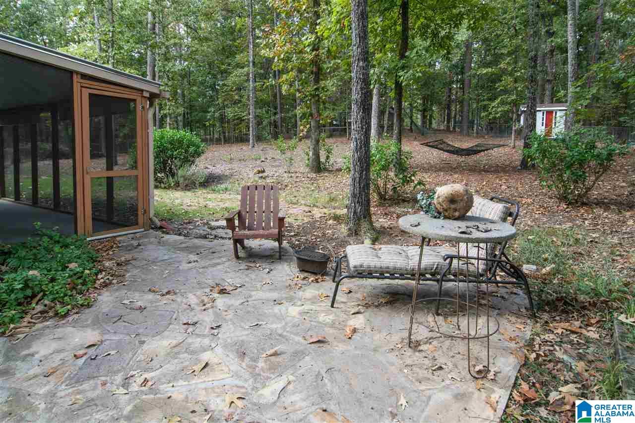 5412 Caldwell Mill Road Birmingham, AL 35242 - Photo 36 of 36