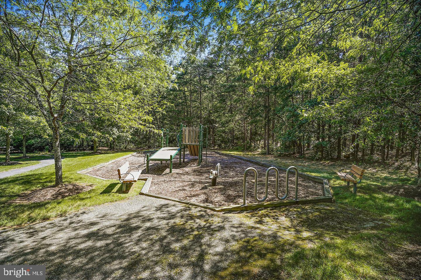 10003 Goose Pond Court Laurel, MD 20708 - Photo 41 of 50