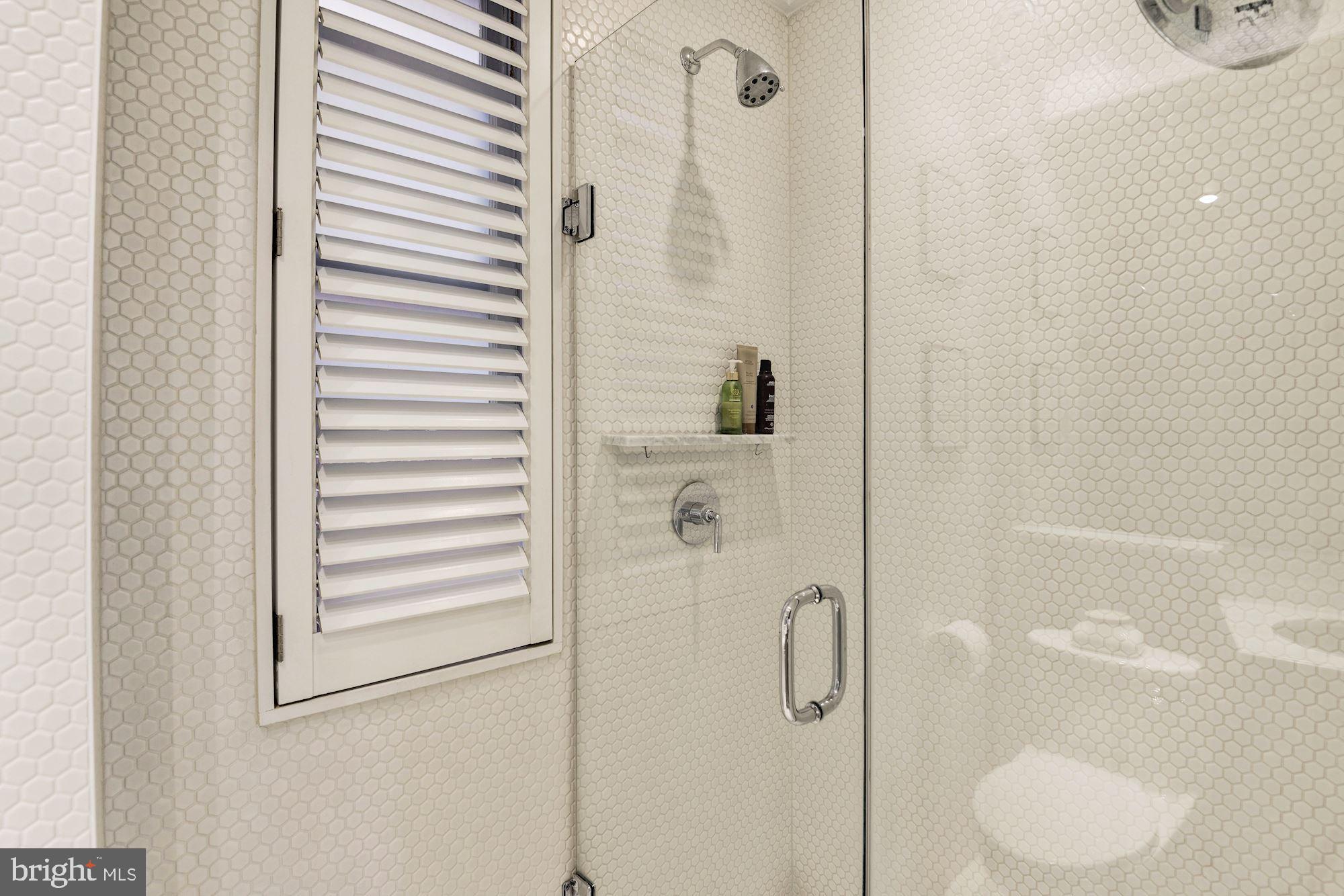 1925 16th Street Northwest, Unit 301 Washington, DC 20009 - Photo 29 of 33 Waterworks Fixtures