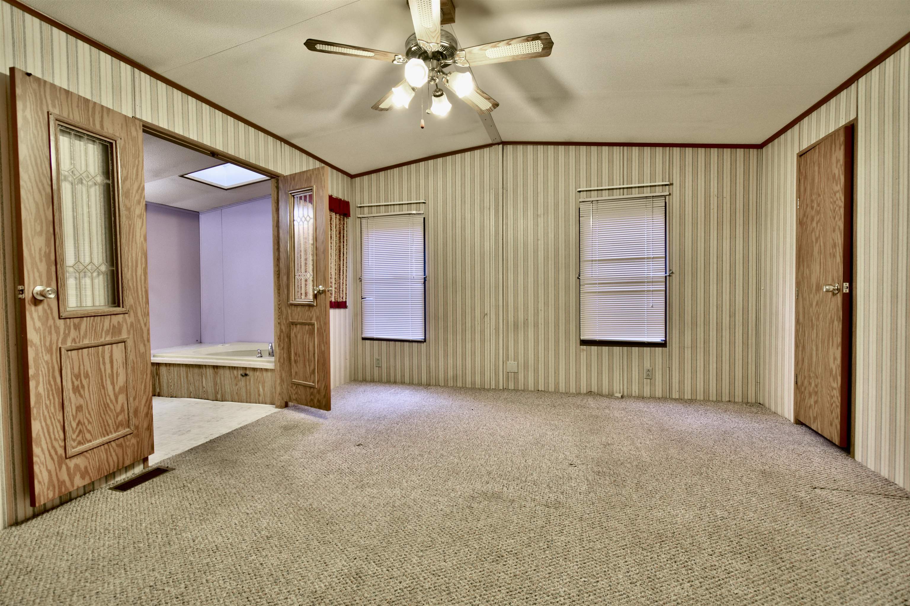 4710 East Wilson Road Harrison, MI 48625 - Photo 32 of 99