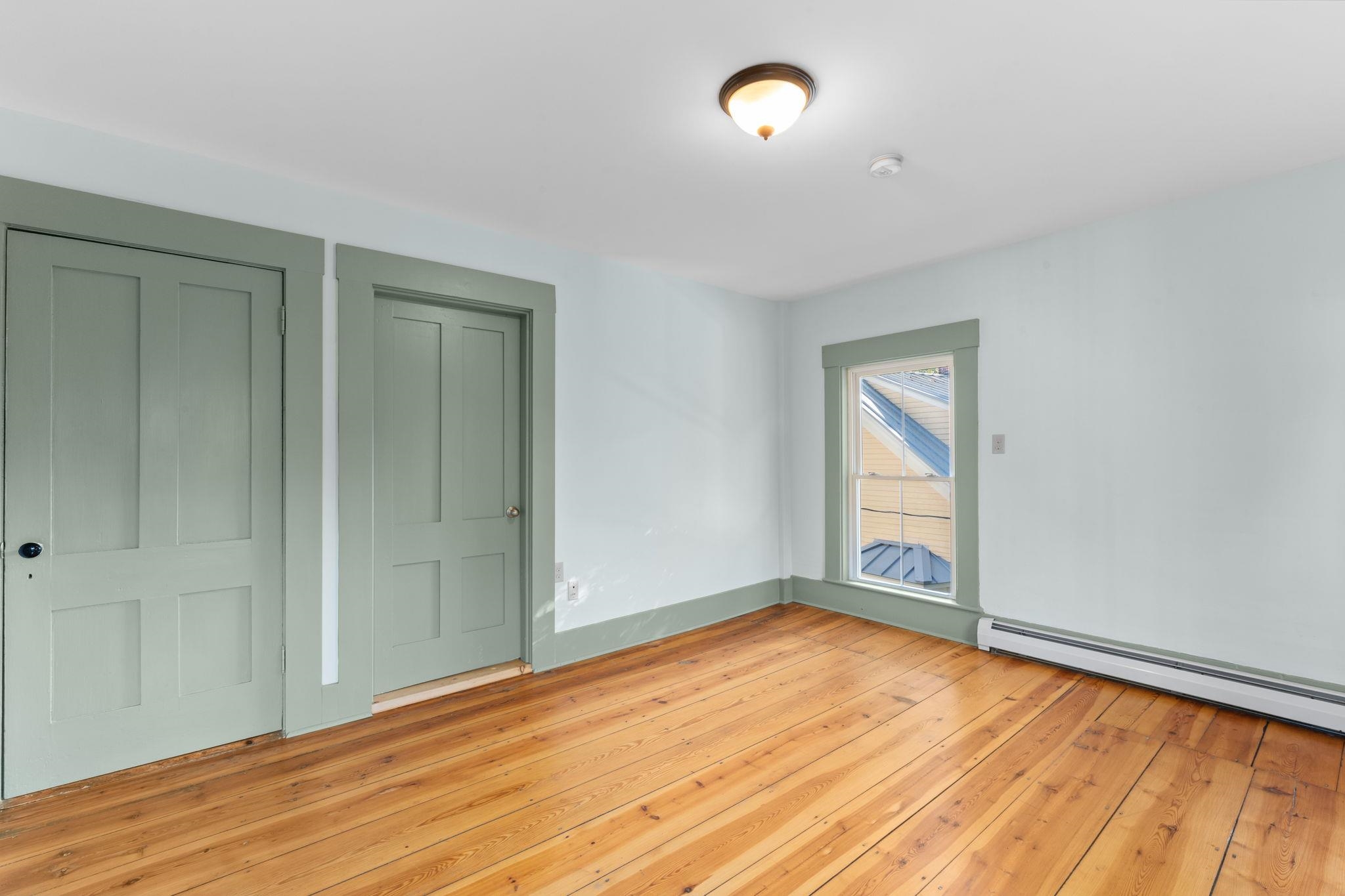 85 Main Street, Unit #2 Tamworth, NH 03886 - Photo 14 of 40