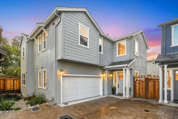 $2,849,000 | 4913 Vivi Place, San Jose, CA 95124