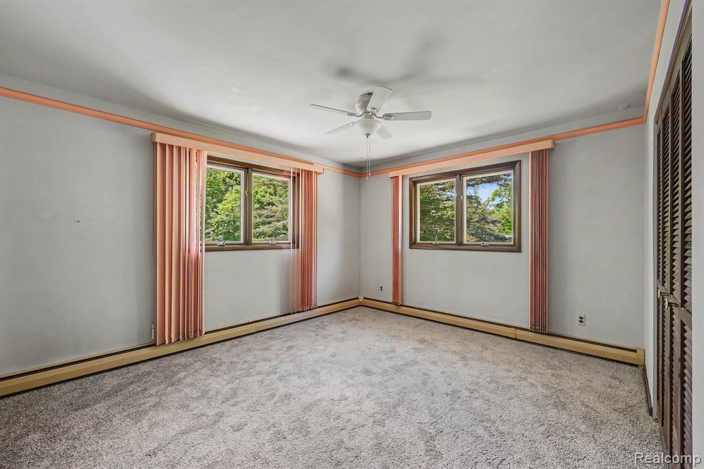 1457 West Avon Road Rochester Hills, MI 48309 - Photo 10 of 42