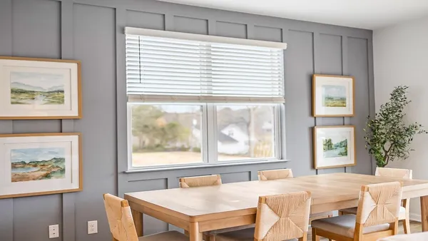 $326,000 | 744 Galivant Drive, Summerville, SC 29486