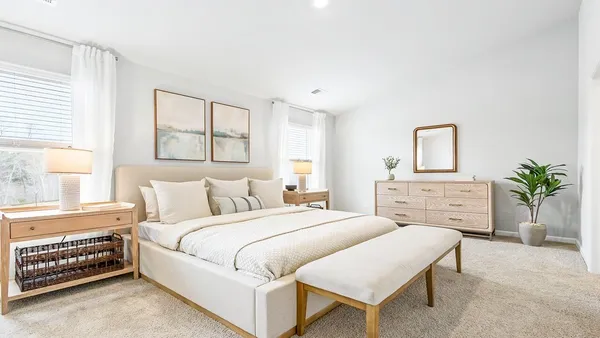 $326,000 | 744 Galivant Drive, Summerville, SC 29486