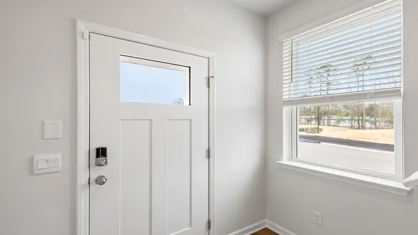 $326,000 | 744 Galivant Drive, Summerville, SC 29486