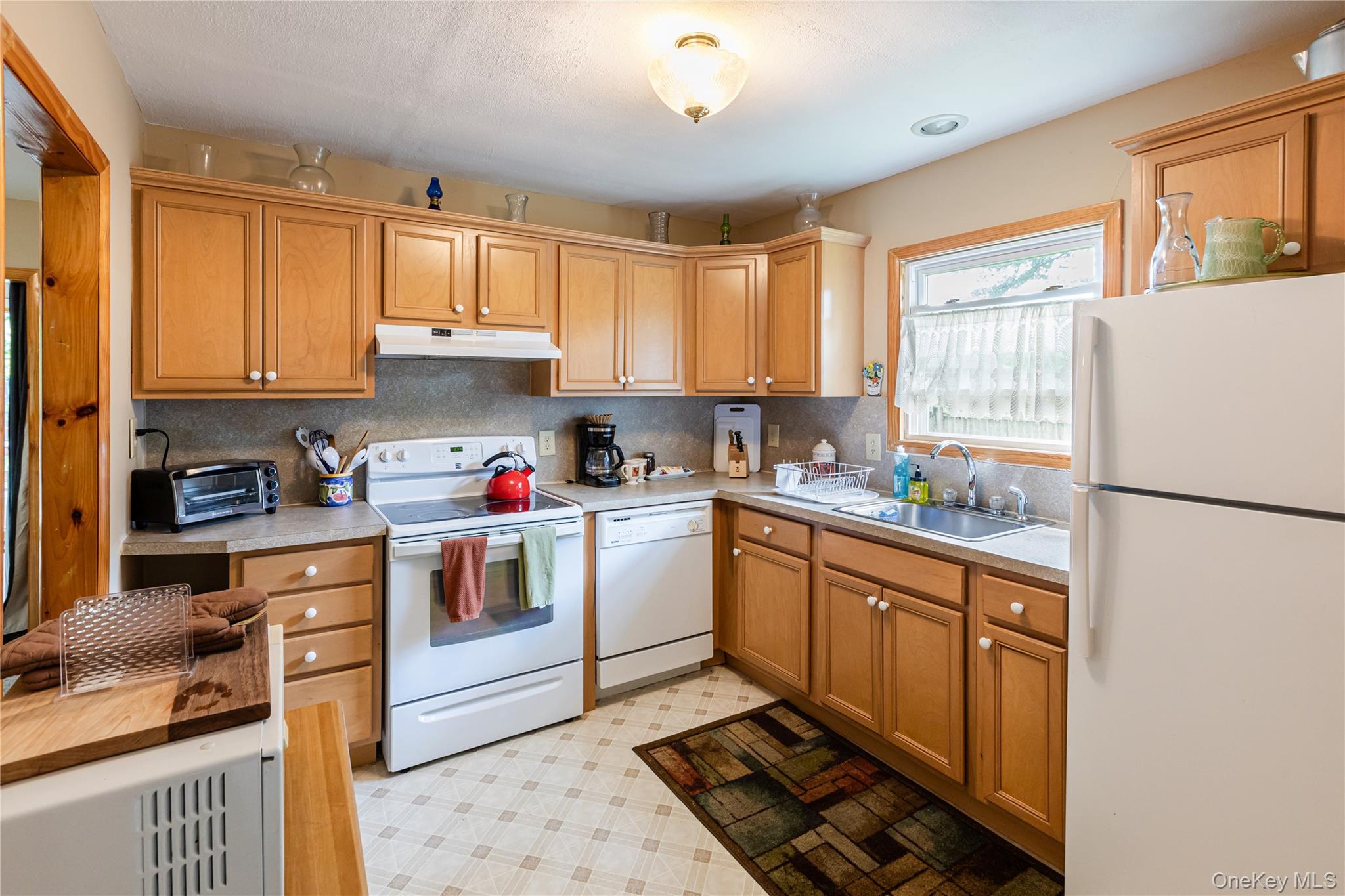 7 Indian Lake Road Ferndale, NY 12734 - Photo 22 of 37