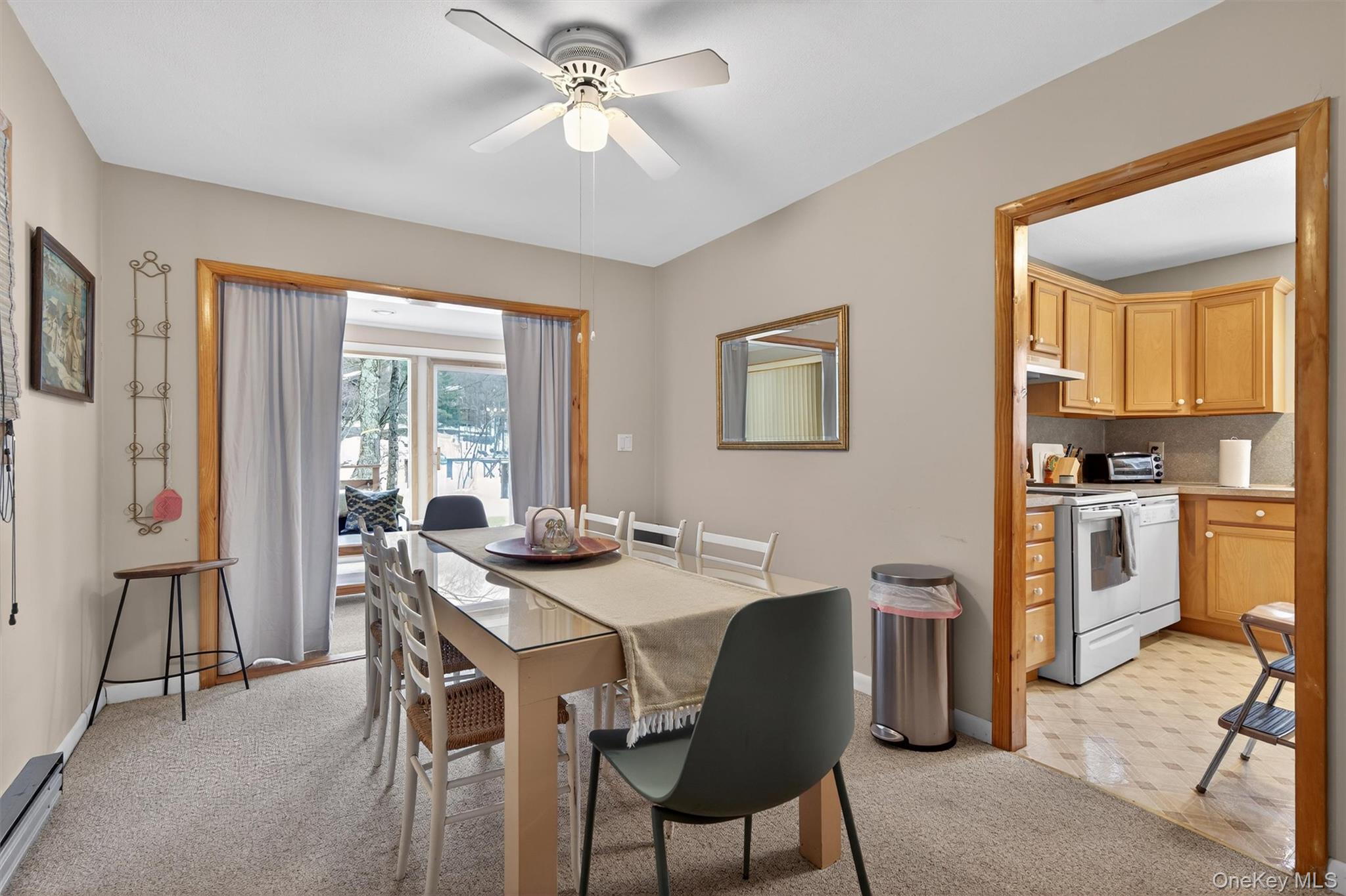 7 Indian Lake Road Ferndale, NY 12734 - Photo 25 of 37