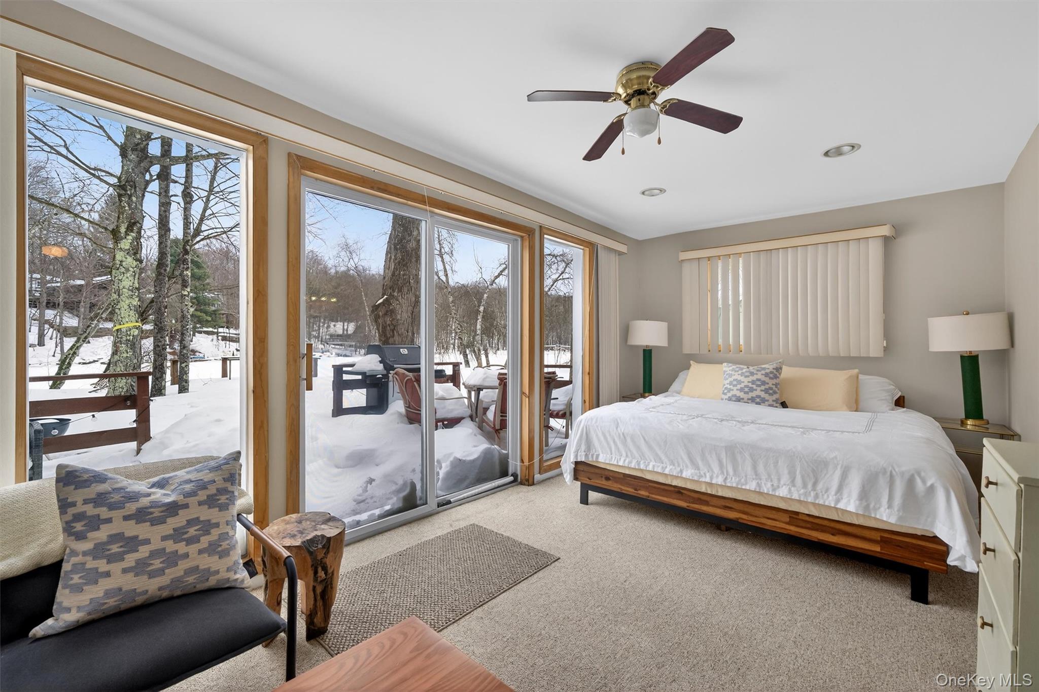 7 Indian Lake Road Ferndale, NY 12734 - Photo 26 of 37