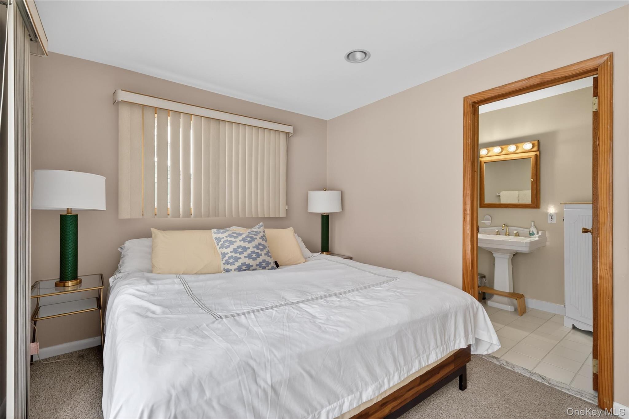 7 Indian Lake Road Ferndale, NY 12734 - Photo 27 of 37