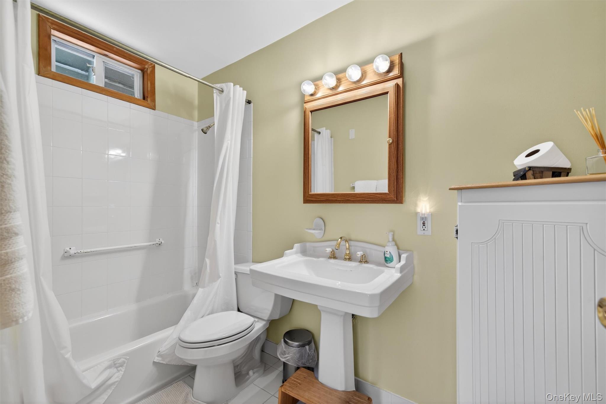 7 Indian Lake Road Ferndale, NY 12734 - Photo 28 of 37