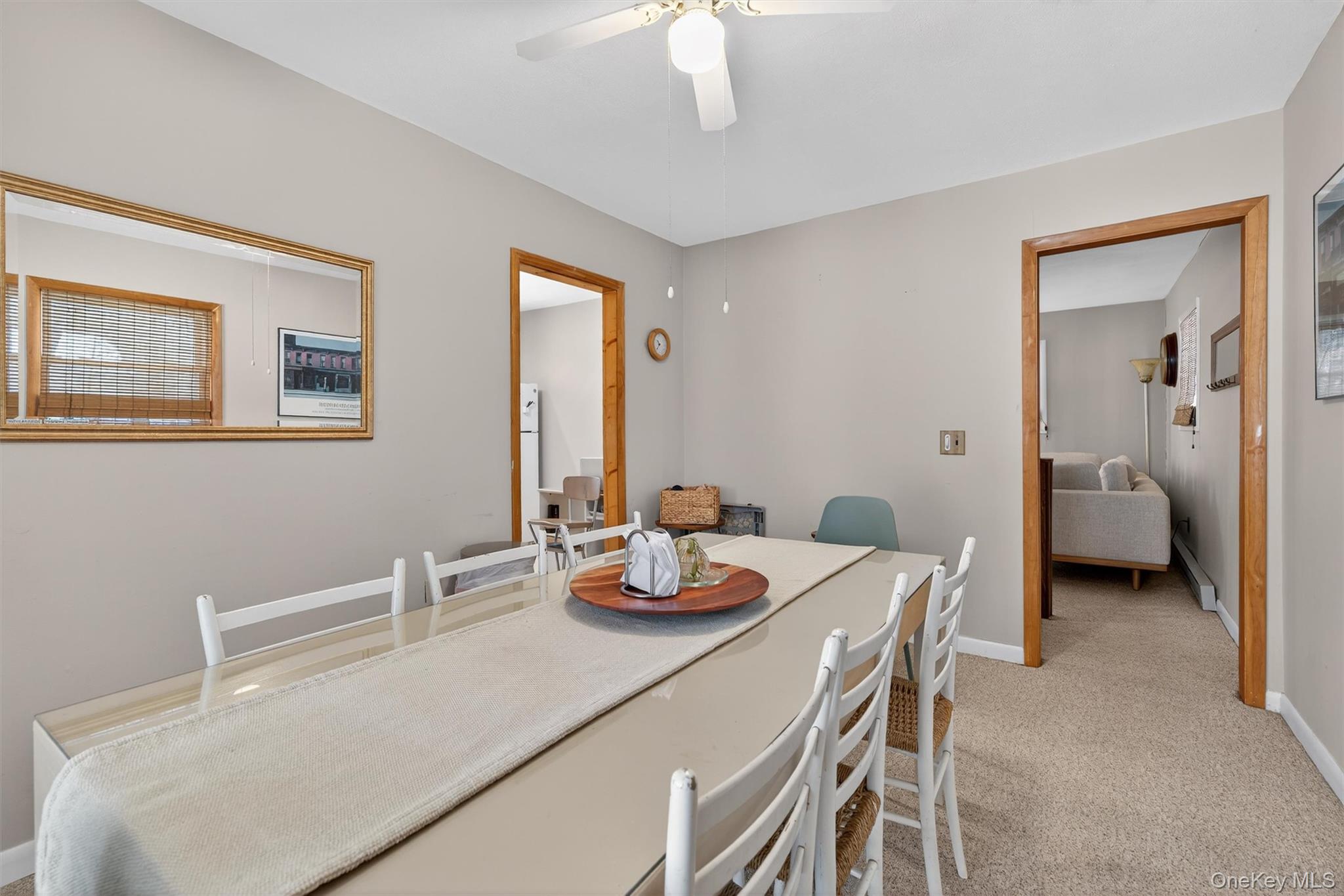 7 Indian Lake Road Ferndale, NY 12734 - Photo 29 of 37