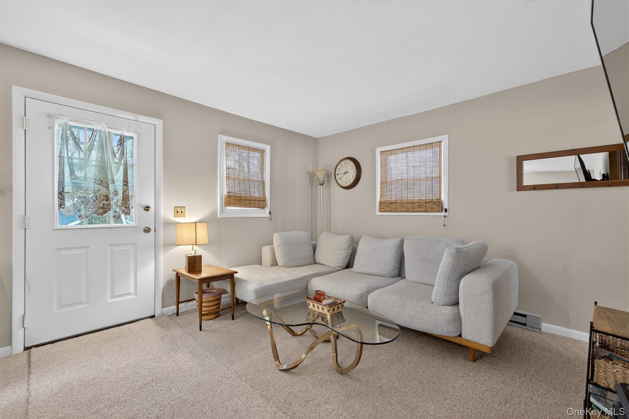 7 Indian Lake Road Ferndale, NY 12734 - Photo 30 of 37