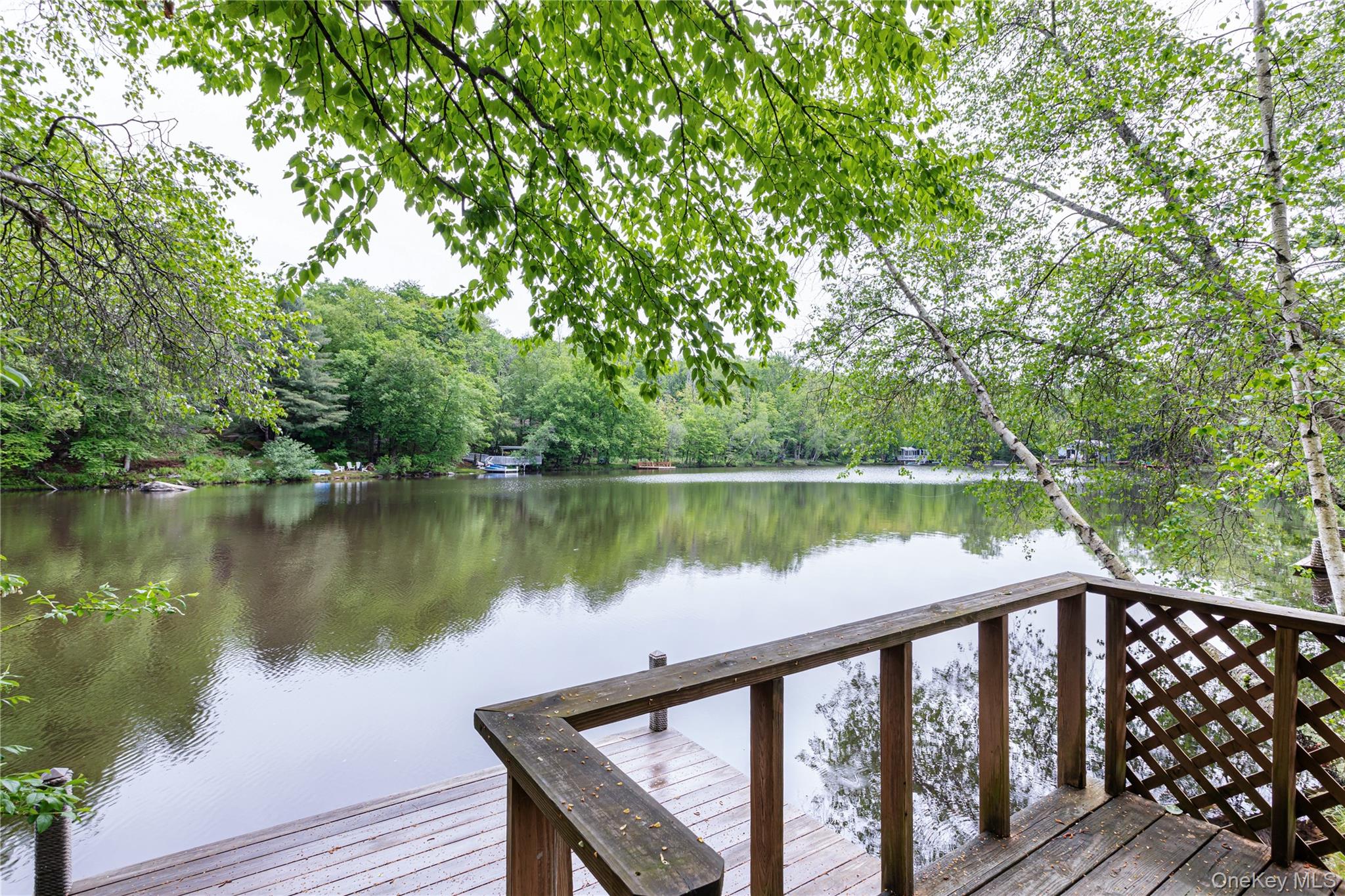 7 Indian Lake Road Ferndale, NY 12734 - Photo 3 of 37