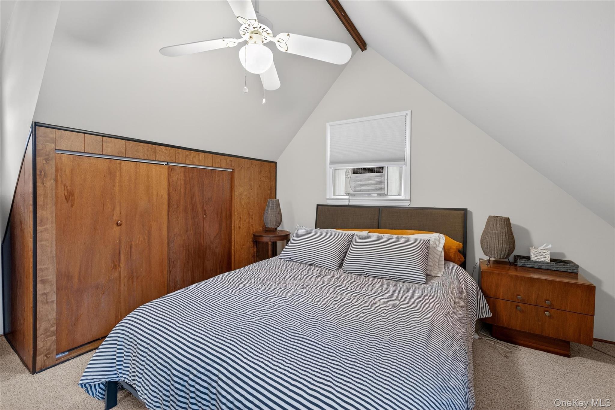 7 Indian Lake Road Ferndale, NY 12734 - Photo 32 of 37