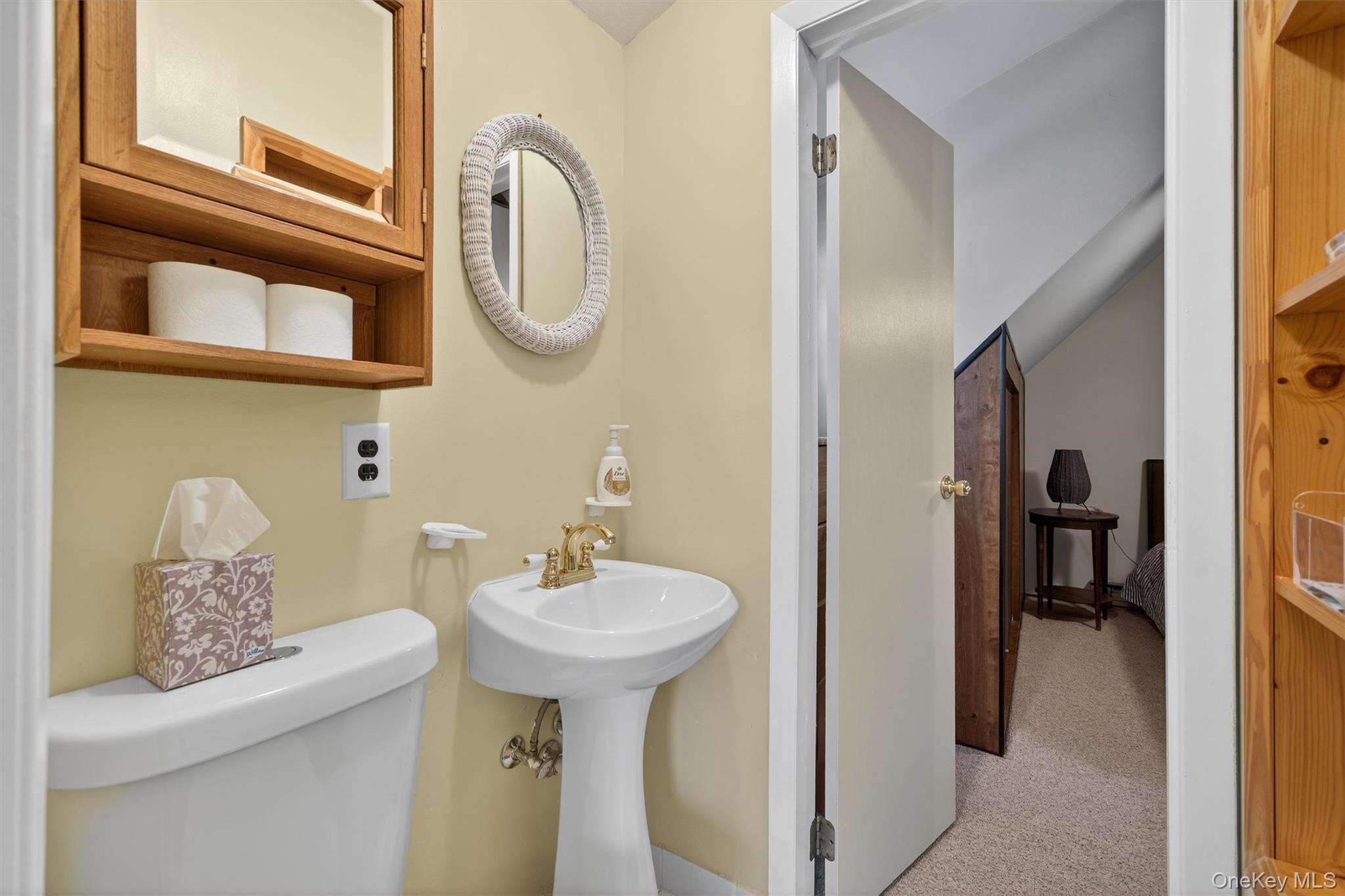 7 Indian Lake Road Ferndale, NY 12734 - Photo 34 of 37