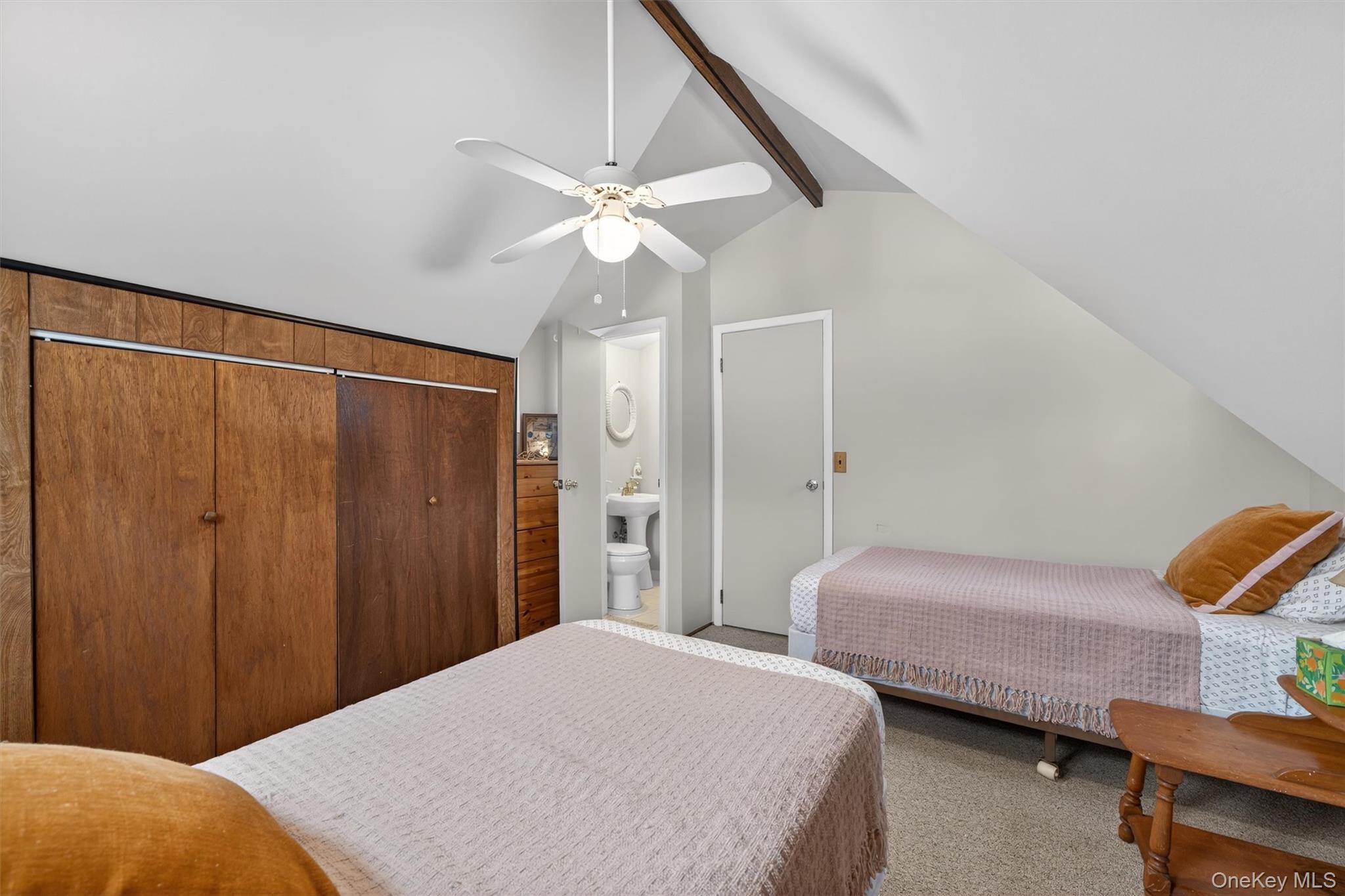 7 Indian Lake Road Ferndale, NY 12734 - Photo 36 of 37