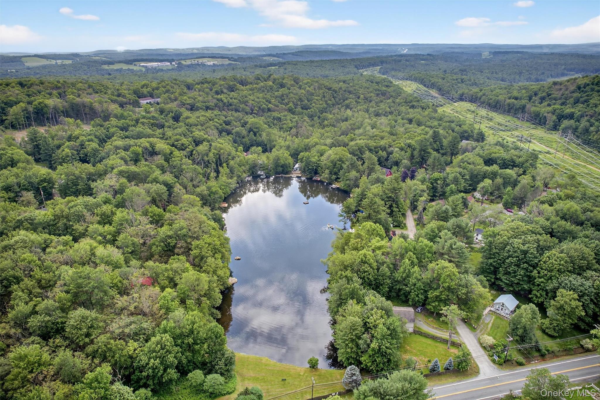 7 Indian Lake Road Ferndale, NY 12734 - Photo 6 of 37