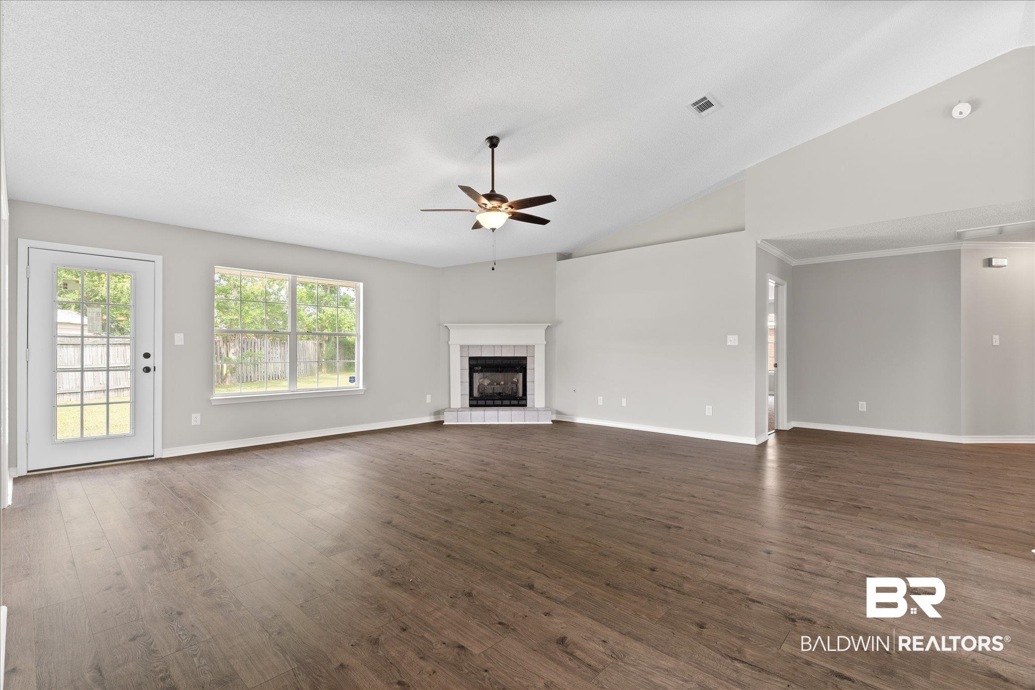 8470 Kyle Court Mobile, AL 36695 - Photo 5 of 31