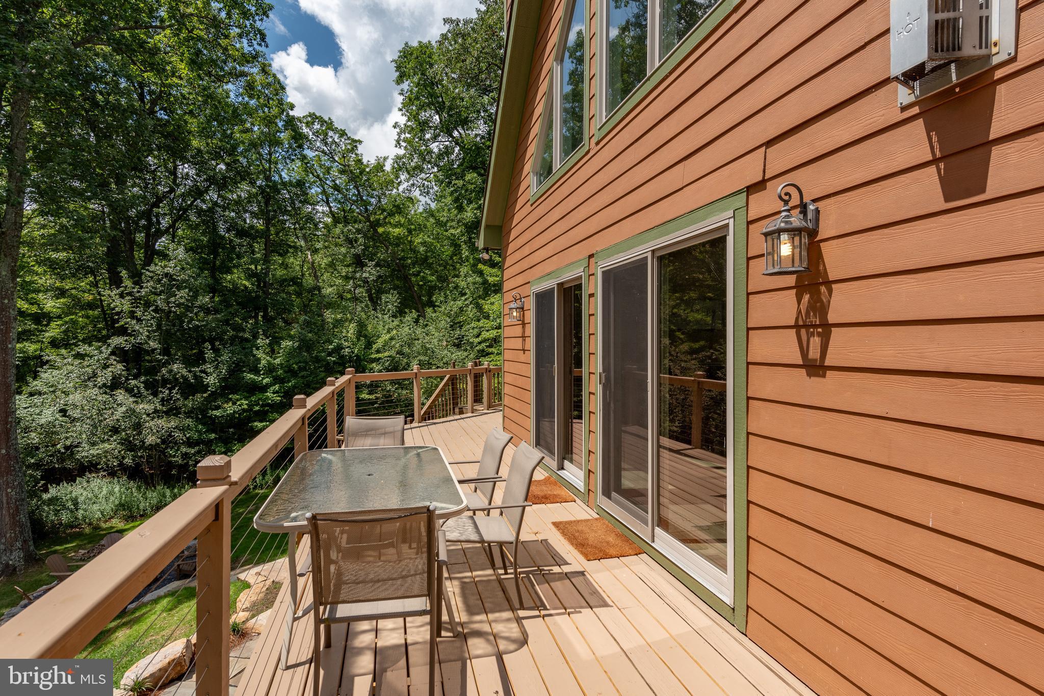 2828 Glendale Road Swanton, MD 21561 - Photo 65 of 78