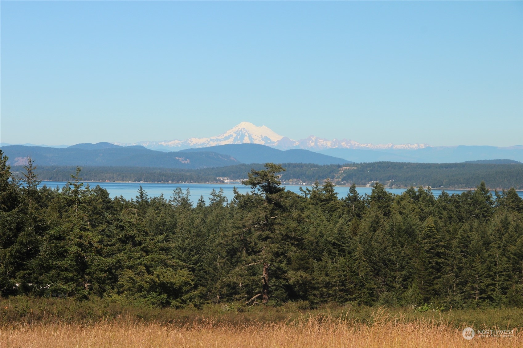 3275 Cattle Point Road San Juan Island, WA 98250 - Photo 1 of 6 Gallery Image 1