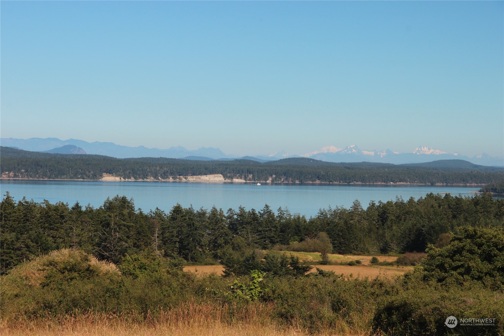 3275 Cattle Point Road San Juan Island, WA 98250 - Photo 4 of 6 Gallery Image 4