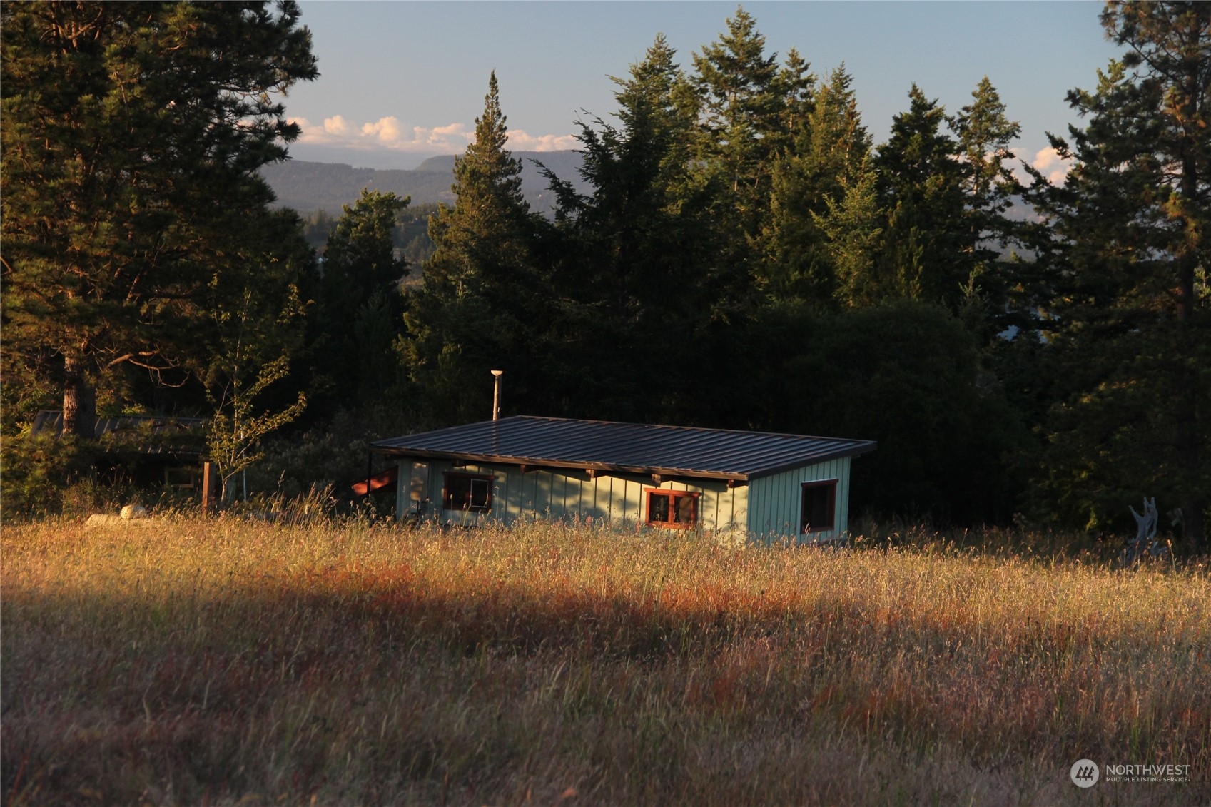 3275 Cattle Point Road San Juan Island, WA 98250 - Photo 6 of 6 Gallery Image 6