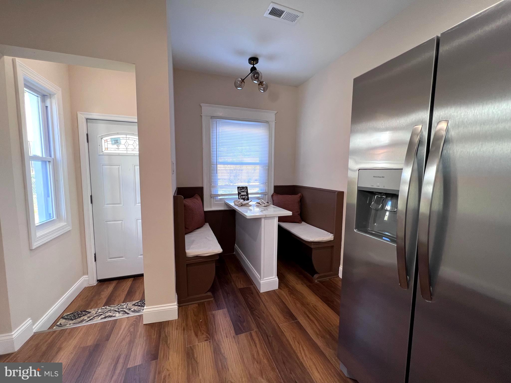 3505 Dennlyn Road Baltimore, MD 21215 - Photo 16 of 34 Gallery Image 16