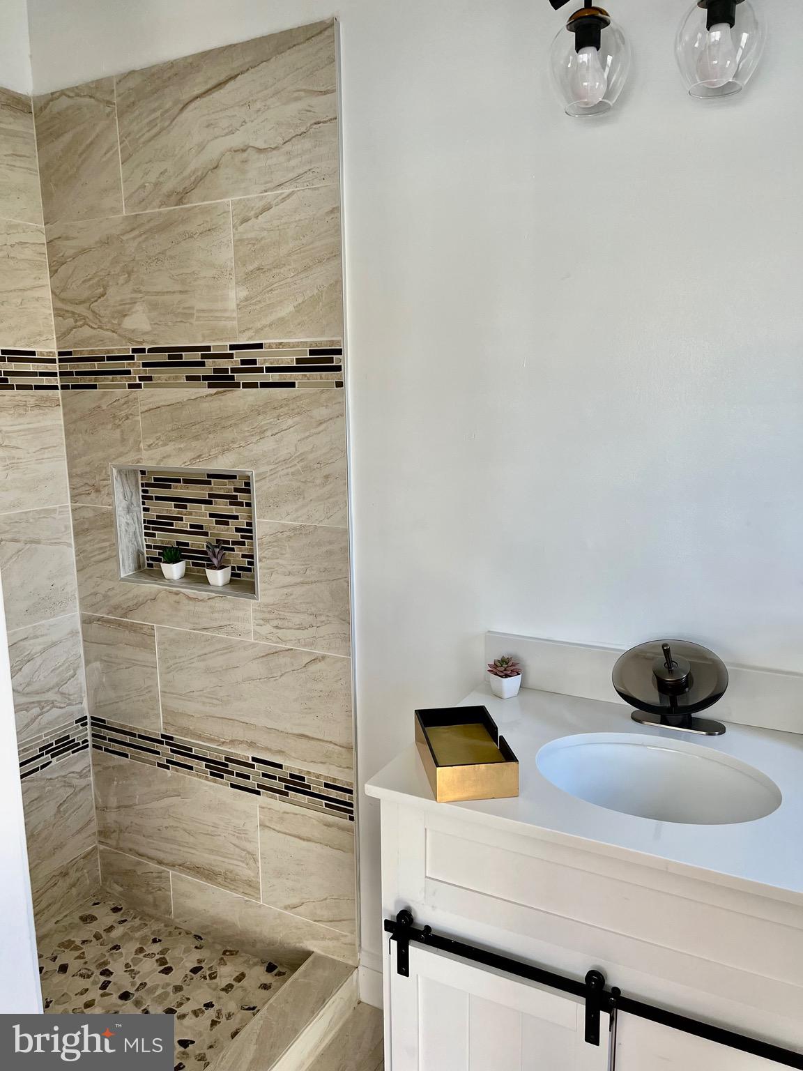 3505 Dennlyn Road Baltimore, MD 21215 - Photo 23 of 34 Gallery Image 23