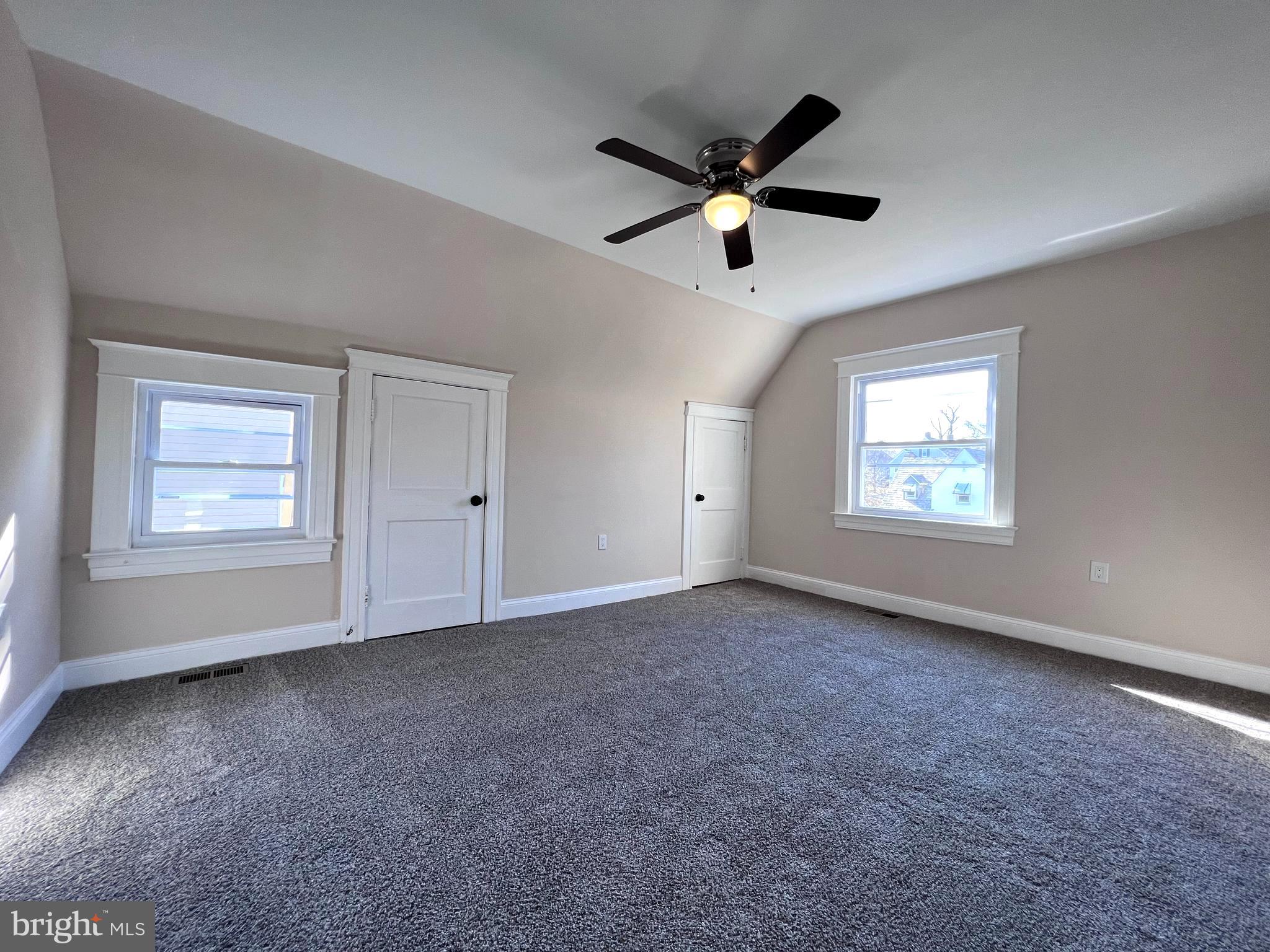 3505 Dennlyn Road Baltimore, MD 21215 - Photo 25 of 34 Gallery Image 25