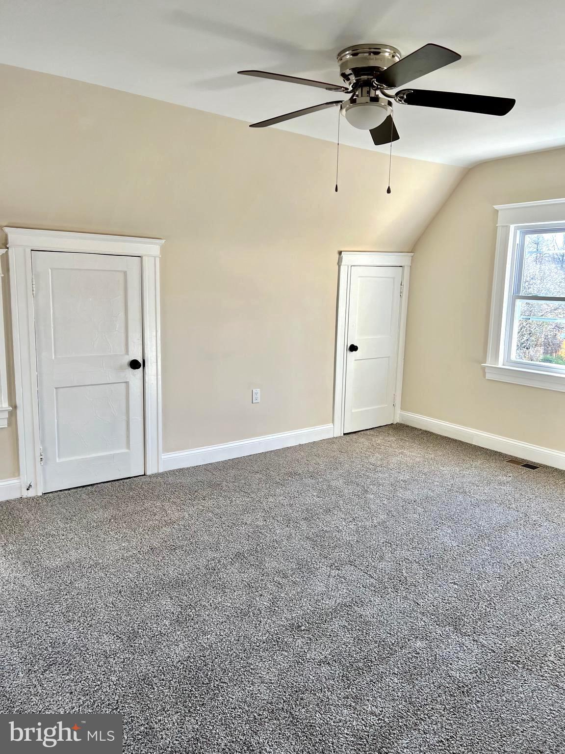 3505 Dennlyn Road Baltimore, MD 21215 - Photo 26 of 34 Gallery Image 26