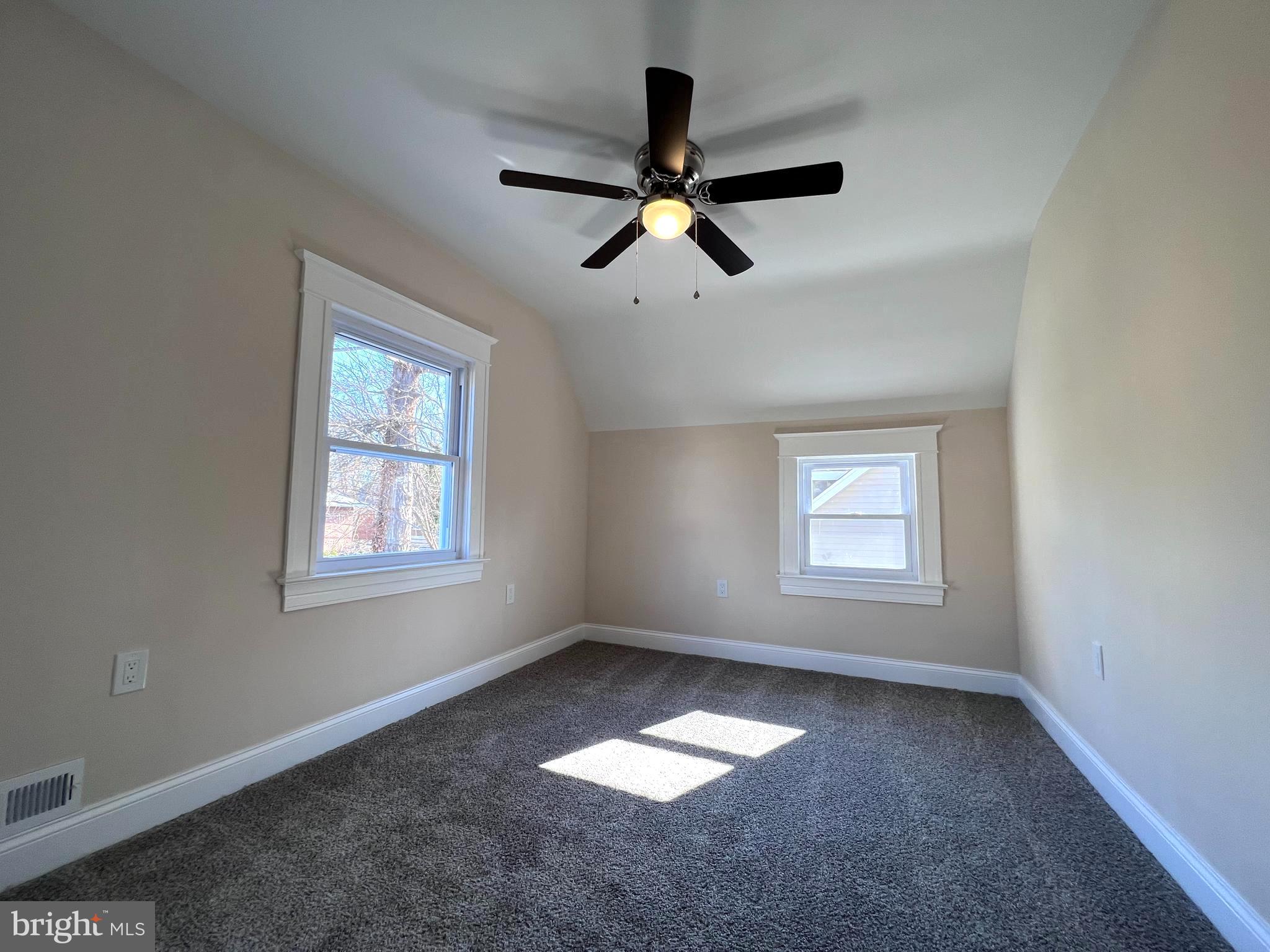 3505 Dennlyn Road Baltimore, MD 21215 - Photo 27 of 34 Gallery Image 27