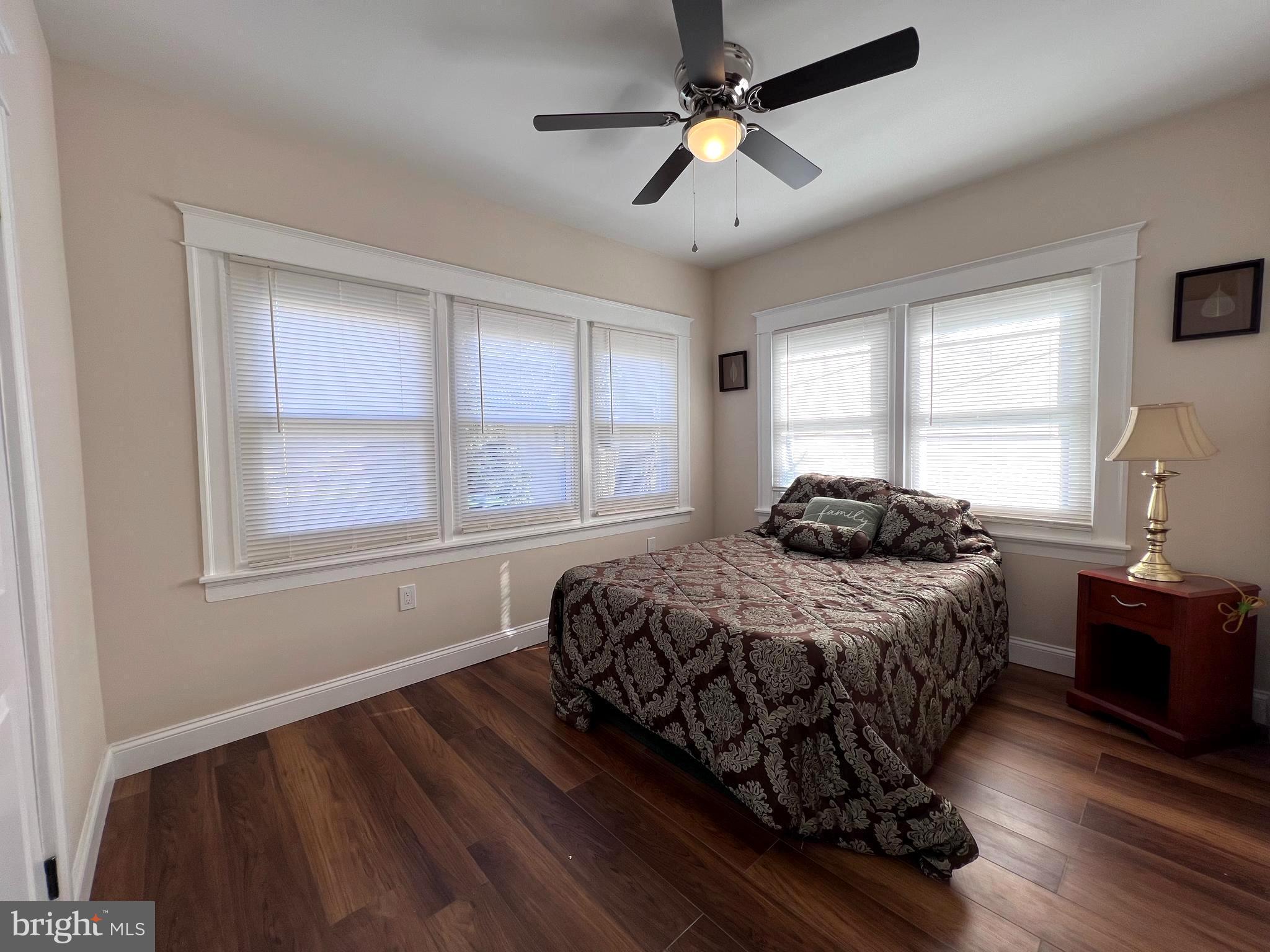 3505 Dennlyn Road Baltimore, MD 21215 - Photo 29 of 34 Gallery Image 29