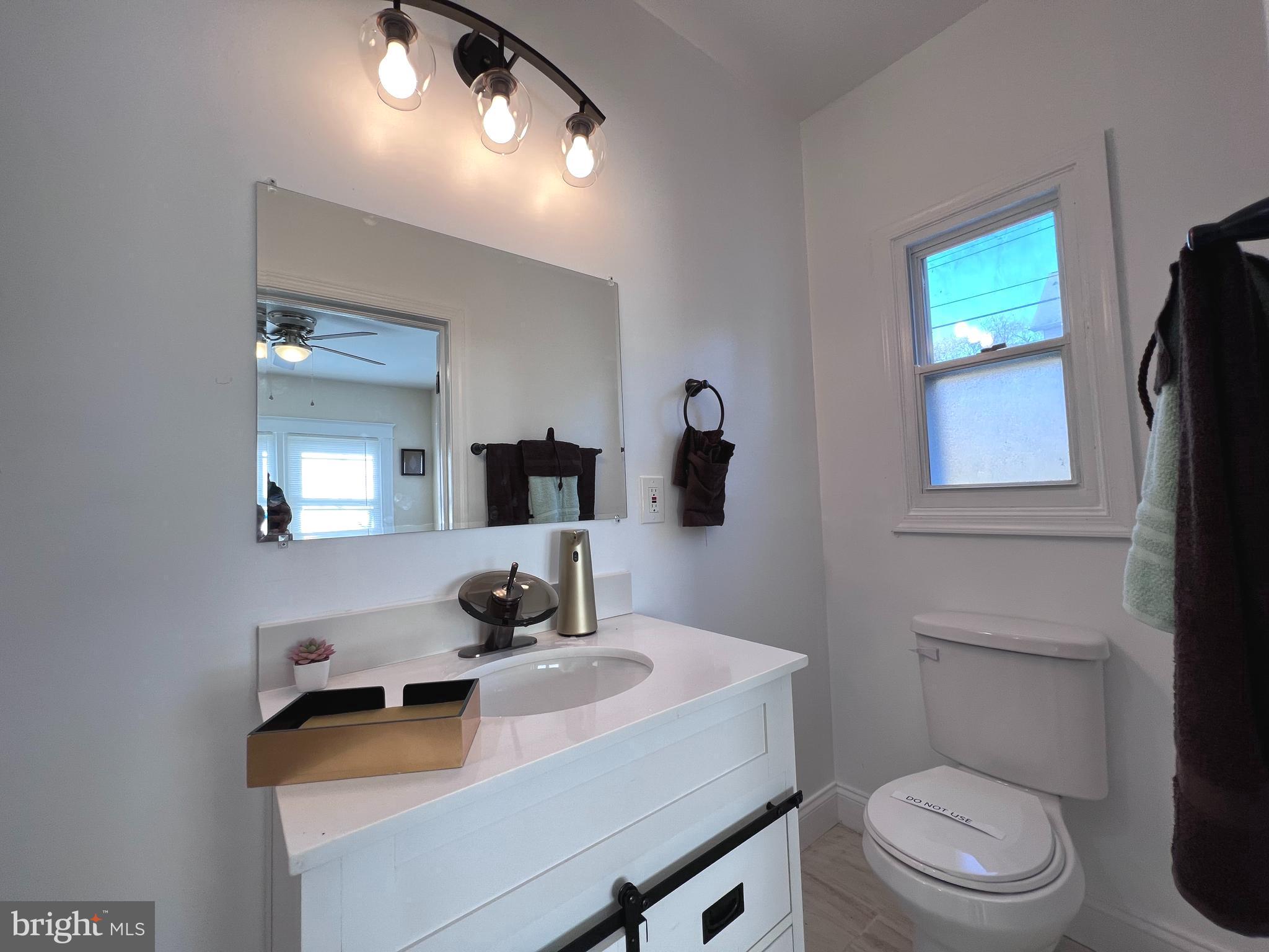 3505 Dennlyn Road Baltimore, MD 21215 - Photo 31 of 34 Gallery Image 31