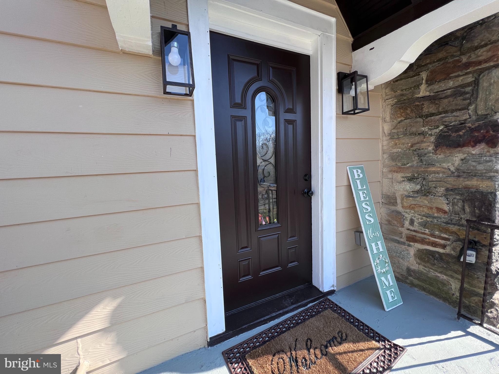 3505 Dennlyn Road Baltimore, MD 21215 - Photo 5 of 34 Gallery Image 5