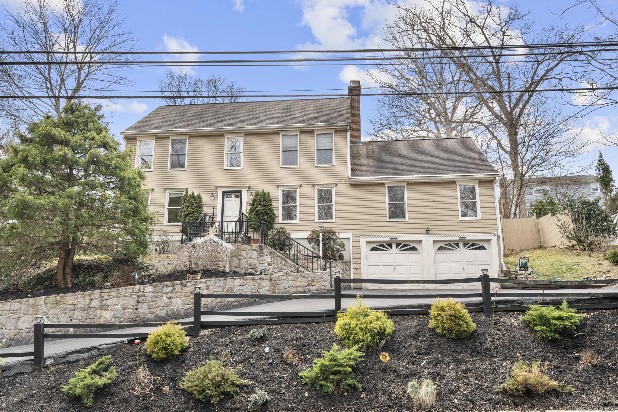 1725 Cutspring Road Stratford, CT 06614 - Photo 1 of 1 Gallery Image 1