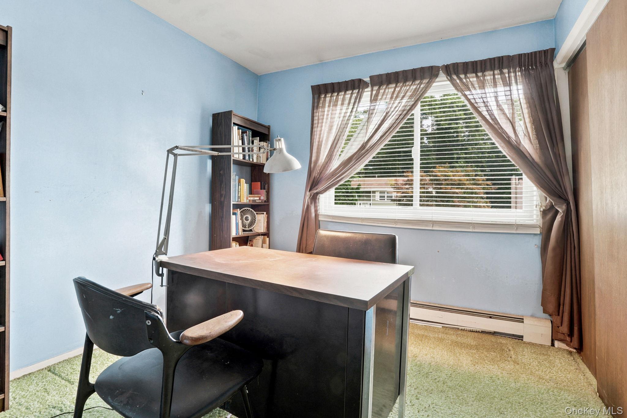 55 Sutton Park Road Poughkeepsie, NY 12603 - Photo 19 of 35
