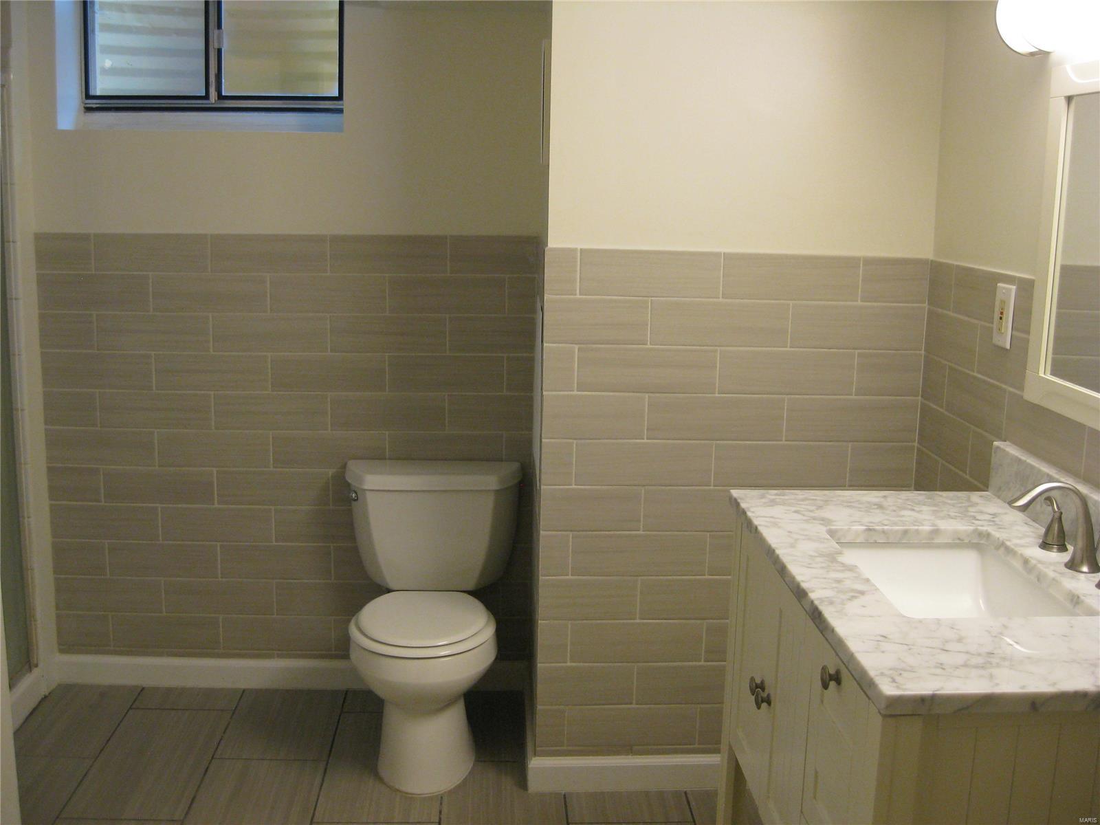 12591 Fee Fee Road St. Louis, MO 63146 - Photo 22 of 25 Gallery Image 22